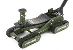 Tank Tough 3 Ton Floor Jack - TT2023-1