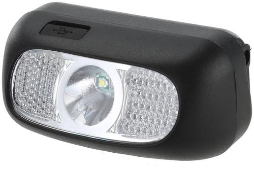 Tank Tough 3 Ton Floor Jack - TT2023-1