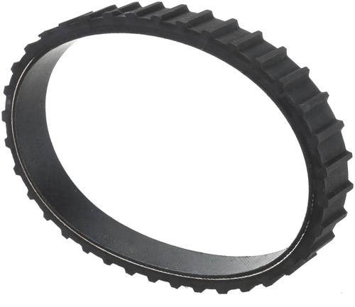 Tank Tough 3 Ton Floor Jack - TT2023-1