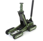Tank Tough 3 Ton Floor Jack - TT2023-1